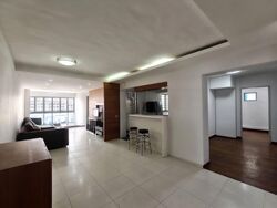 Blk 451 Choa Chu Kang Avenue 4 (Choa Chu Kang), HDB 5 Rooms #579575981